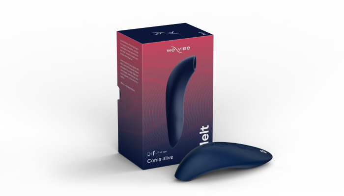 情侶酒店Staycation必備推介